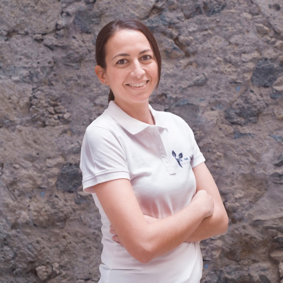 Pilar Armingol Aguiló