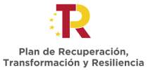 descarga