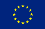 logo-union-europea-1-768x504